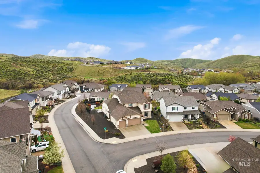 5529 W Kincreag, Boise, ID 83714 - #3