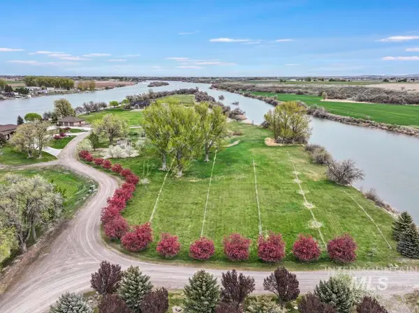 TBD Island Court, Burley, ID 83318