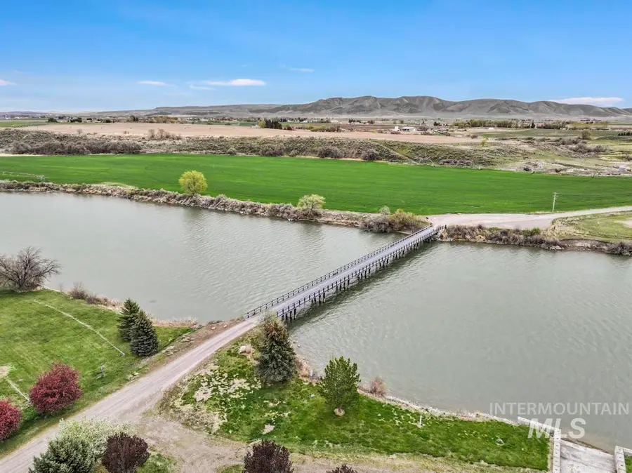 TBD Island Court, Burley, ID 83318 - #2