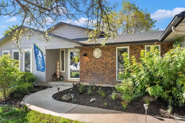 9066 W Brookview Ct, Boise, ID 83709