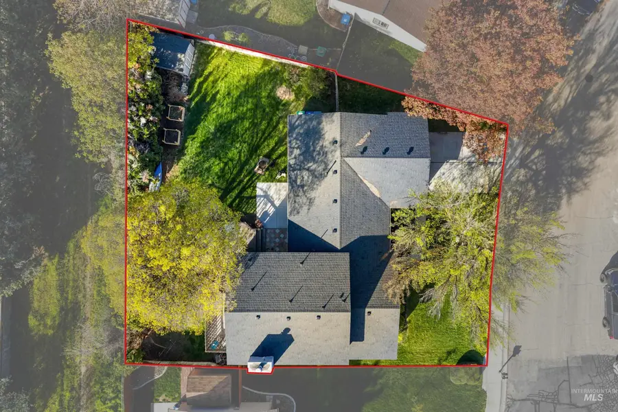 9066 W Brookview Ct, Boise, ID 83709 - #3