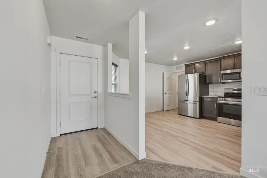 12320 Shadow River St, Caldwell, ID 83607 - #2