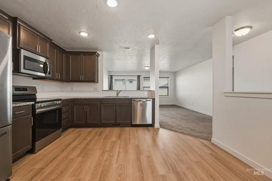 12320 Shadow River St, Caldwell, ID 83607 - #3