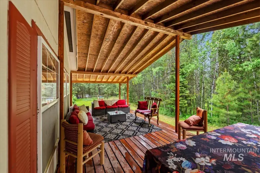 29 Rising Ln, Cascade, ID 83611 - #2