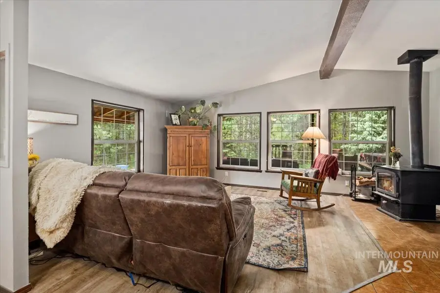 29 Rising Ln, Cascade, ID 83611 - #3