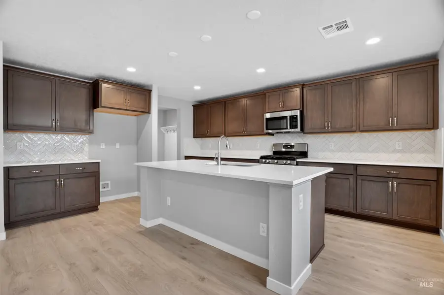 19317 Snowyside Way, Caldwell, ID 83605 - #2