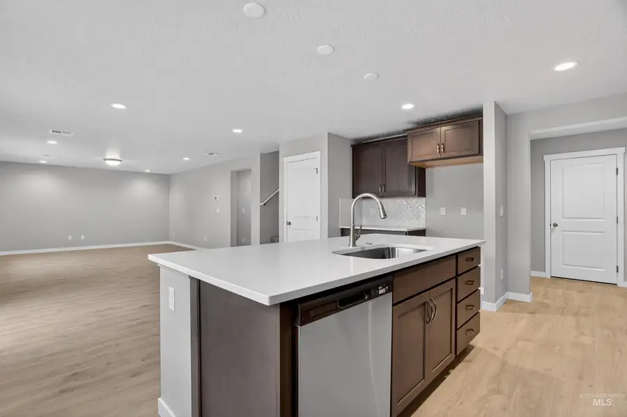 19317 Snowyside Way, Caldwell, ID 83605 - #3