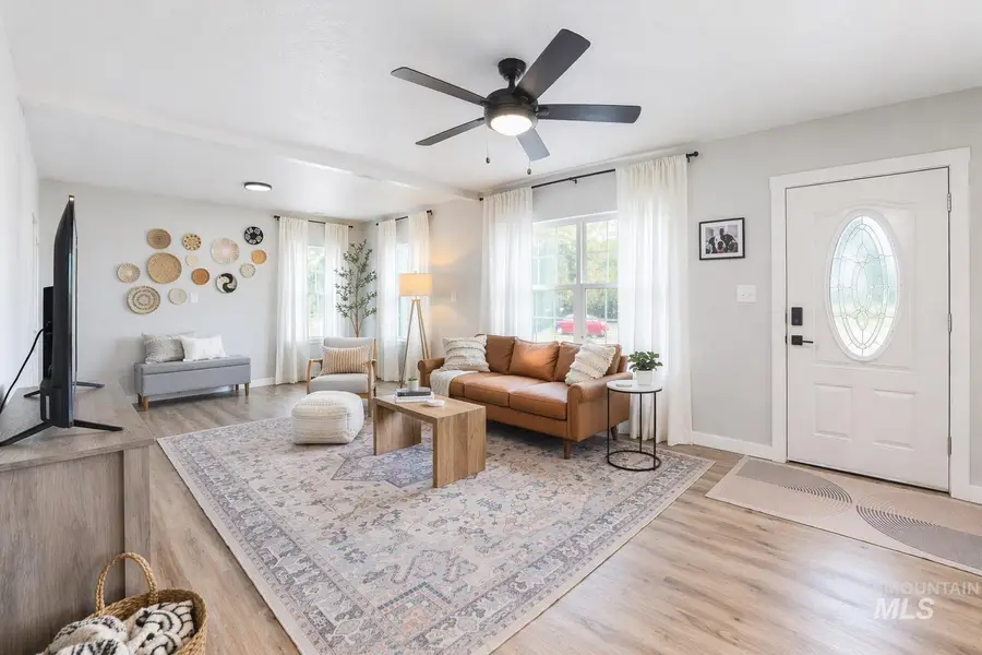 1414 Savannah St., Caldwell, ID 83605 - #2