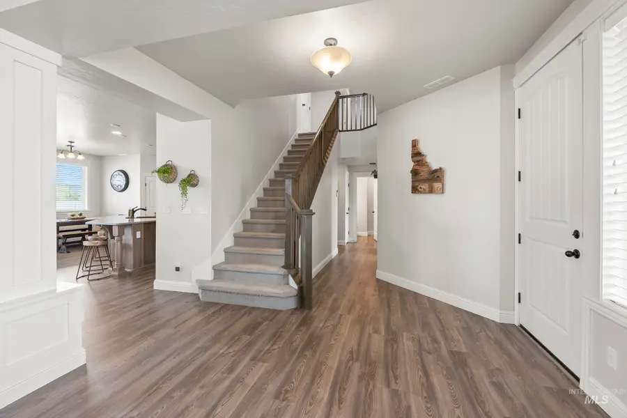 12660 S Miramonte Ave., Nampa, ID 83686 - #3