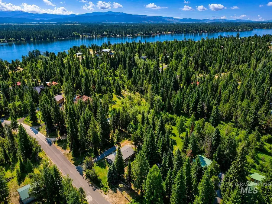 106 Forest Place, Donnelly, ID 83615 - #3