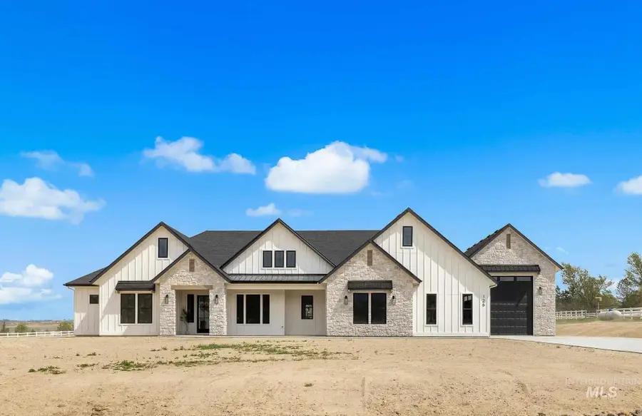 126 Twilight Trail, Marsing, ID 83639 - #3