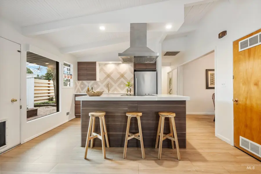 6708 W Holiday Drive, Boise, ID 83709 - #3