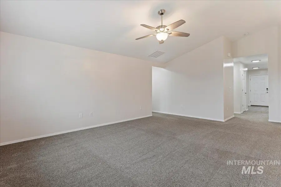 19786 Kennebec Way, Caldwell, ID 83605 - #2