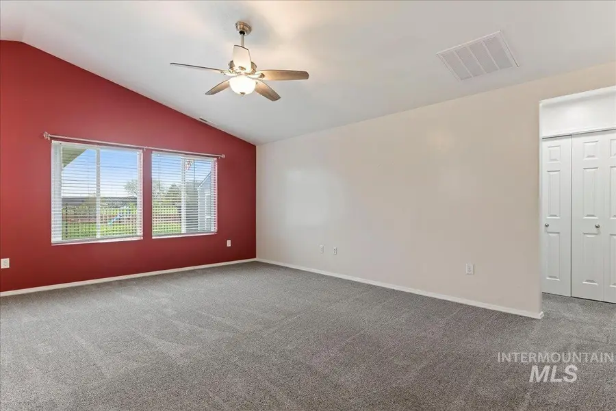 19786 Kennebec Way, Caldwell, ID 83605 - #3