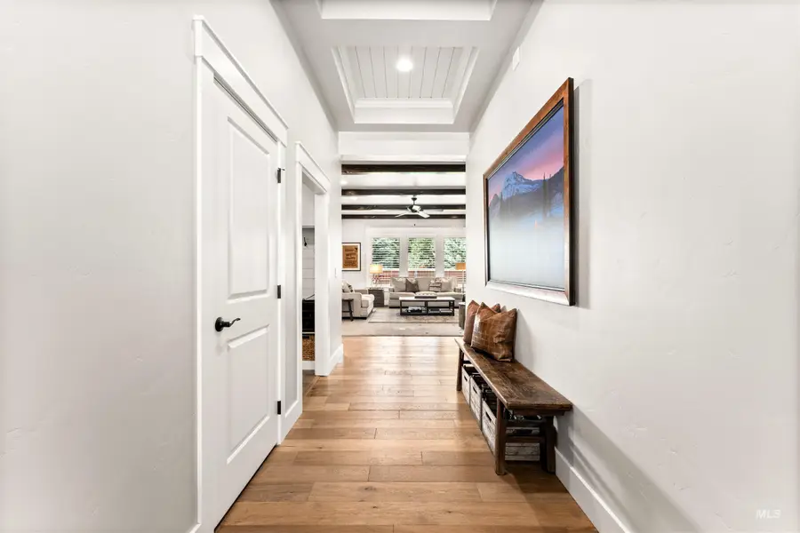 6635 S Liveoak, Boise, ID 83716 - #3