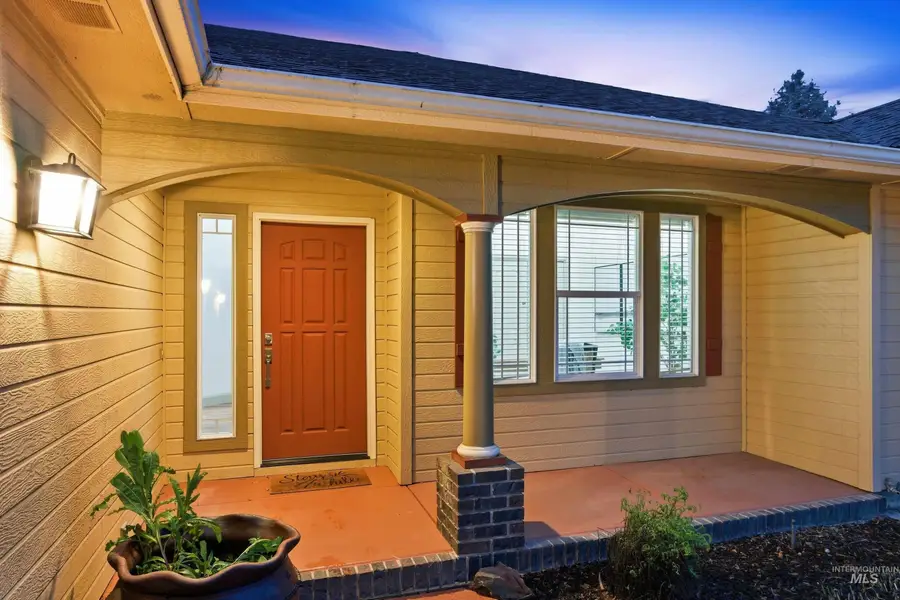 2095 E Celia Ct, Eagle, ID 83616 - #3