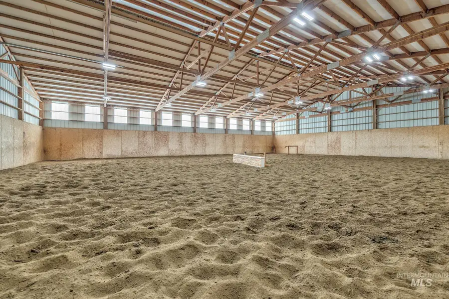 644 Ontario Heights Rd, Ontario, OR 97914 - #3