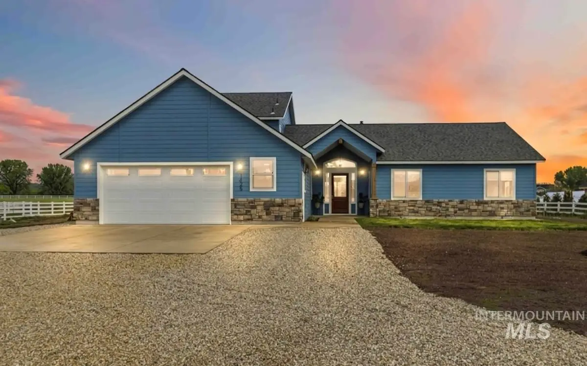 1425 Connelly Ln, Emmett, ID 83617 - #1