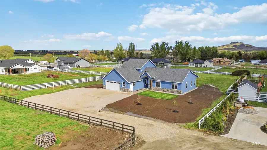 1425 Connelly Ln, Emmett, ID 83617 - #3