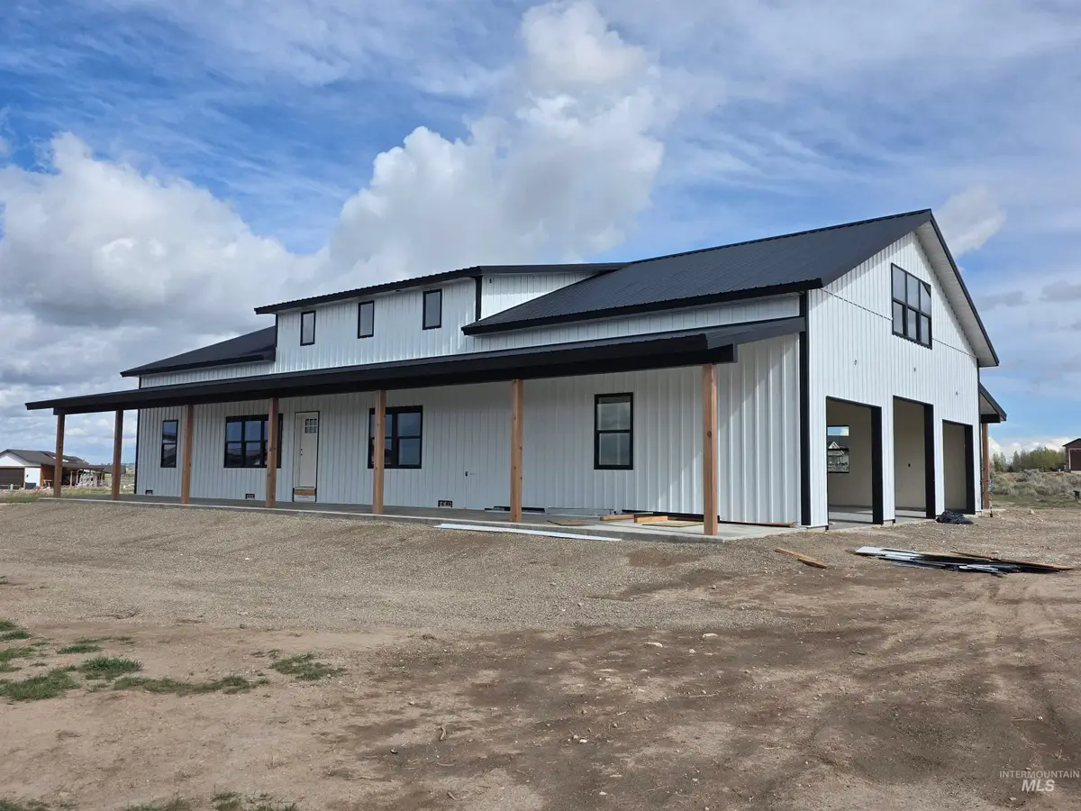 4032 N 3510 E, Kimberly, ID 83341 - #1