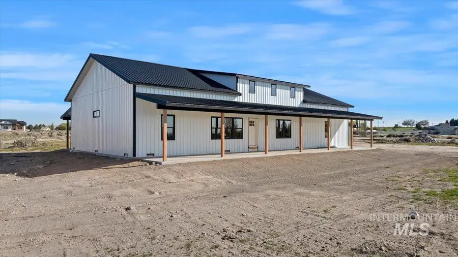 4032 N 3510 E, Kimberly, ID 83341 - #2