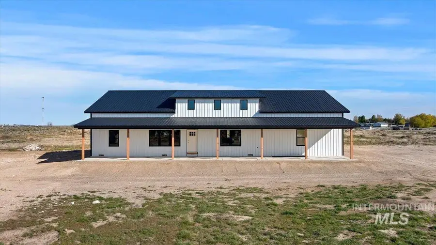 4032 N 3510 E, Kimberly, ID 83341 - #3