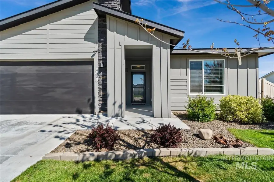 5056 W Sands Basin Dr., Meridian, ID 83646 - #3