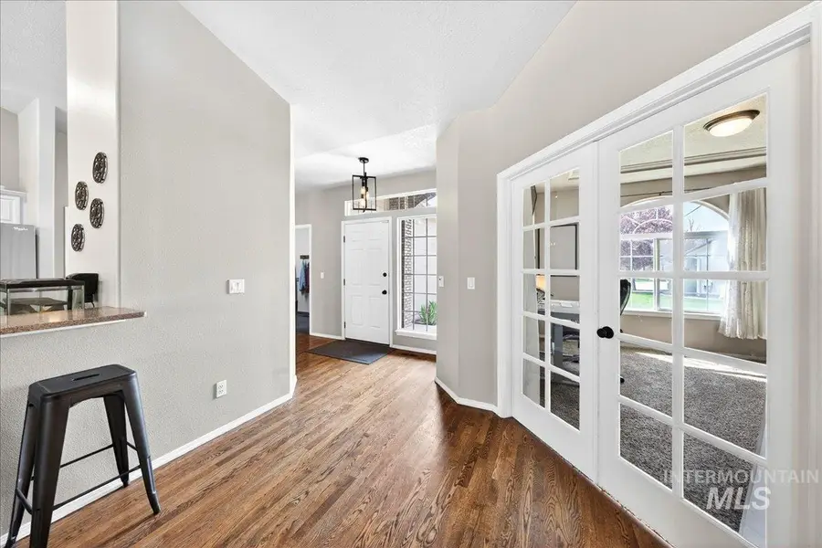 2180 E Dworshak Ct, Meridian, ID 83642 - #3