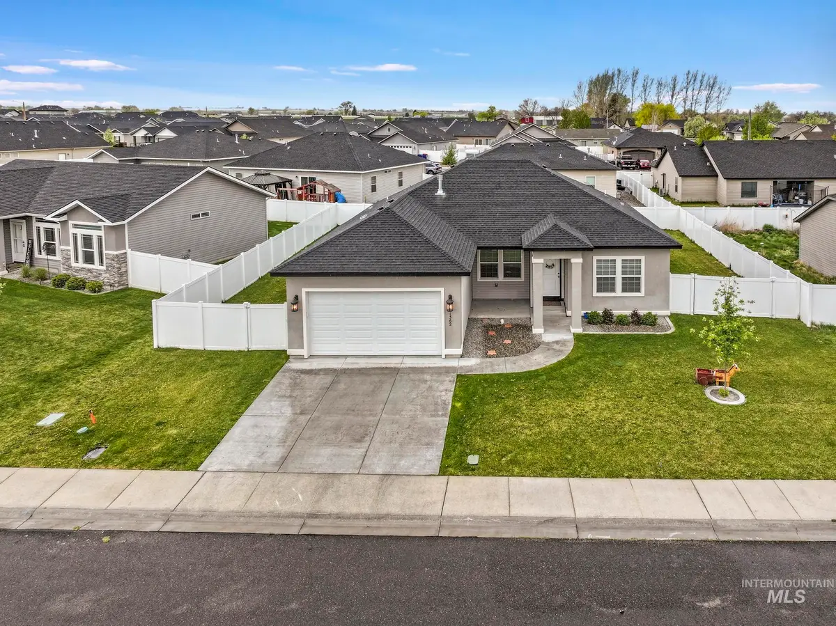 1362 Golden Pheasant Dr, Twin Falls, ID 83301 - #1