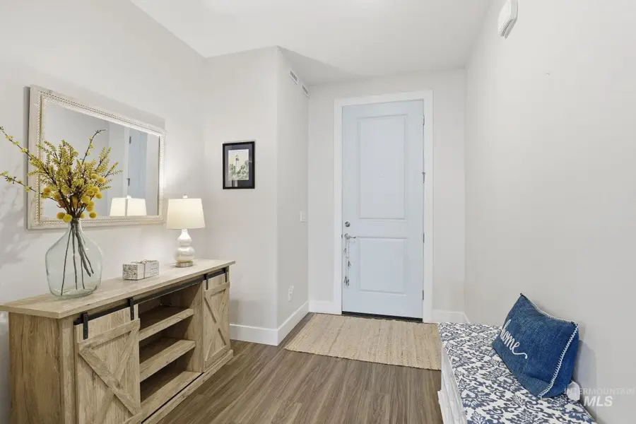 133 Insight Ct, Middleton, ID 83644 - #2