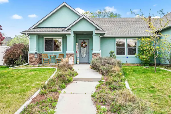 1118 Palace Ave., Emmett, ID 83617