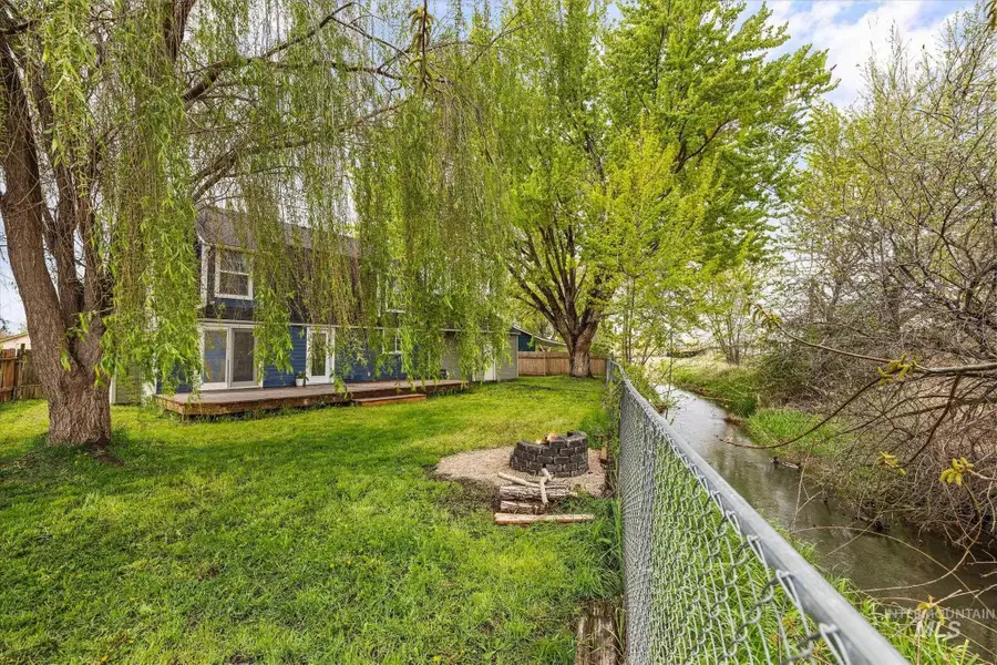 2852 NW 14th St, Meridian, ID 83646 - #3