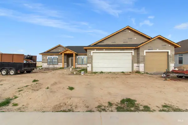 579 Moonstone, Kimberly, ID 83341