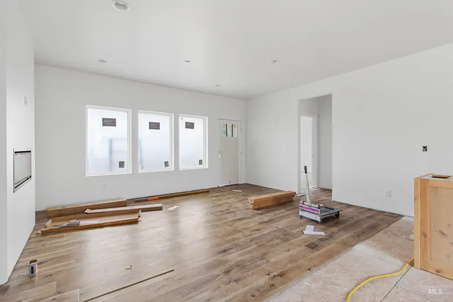 579 Moonstone, Kimberly, ID 83341 - #3