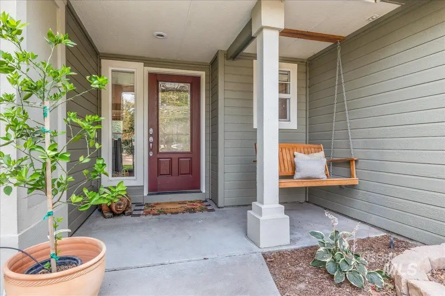 6224 N Royal Park, Boise, ID 83713 - #2