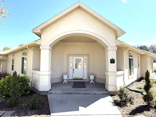 11665 W Colony, Boise, ID 83709