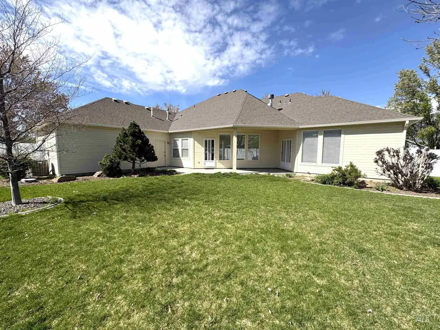 11665 W Colony, Boise, ID 83709 - #3