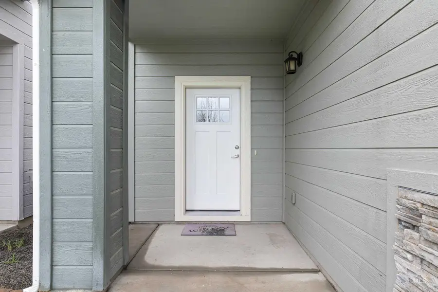 2068 W Bella Lane, Nampa, ID 83651 - #3