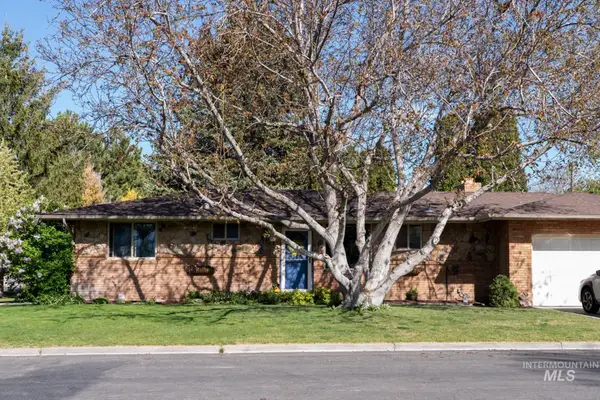 976 Desert View Dr., Twin Falls, ID 83301