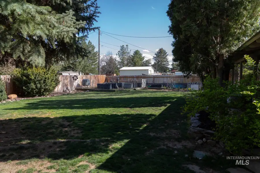 976 Desert View Dr., Twin Falls, ID 83301 - #2