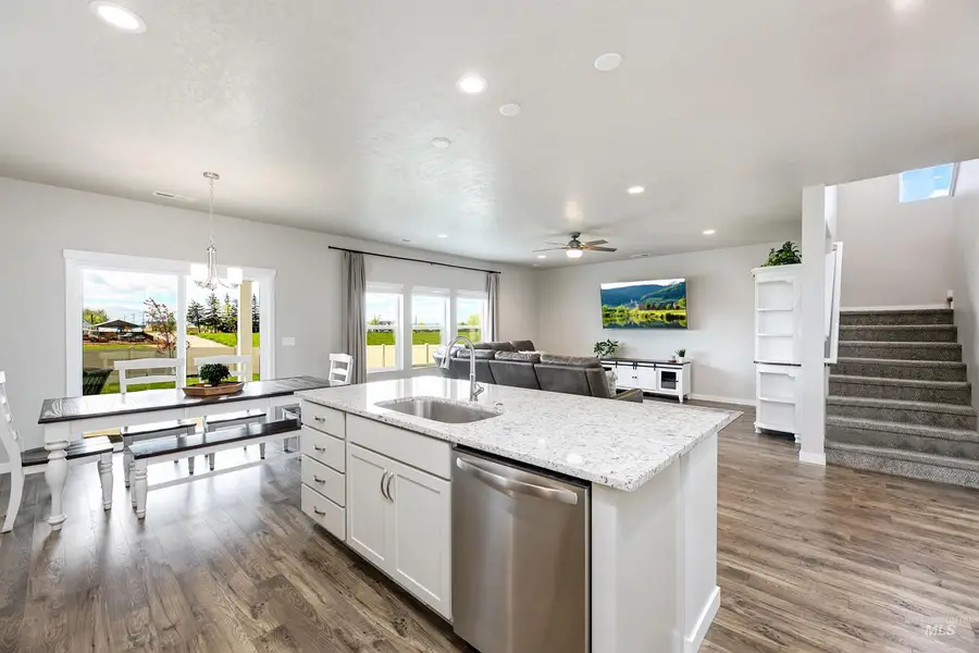 10385 W Mauve Clover Lane, Star, ID 83669 - #2