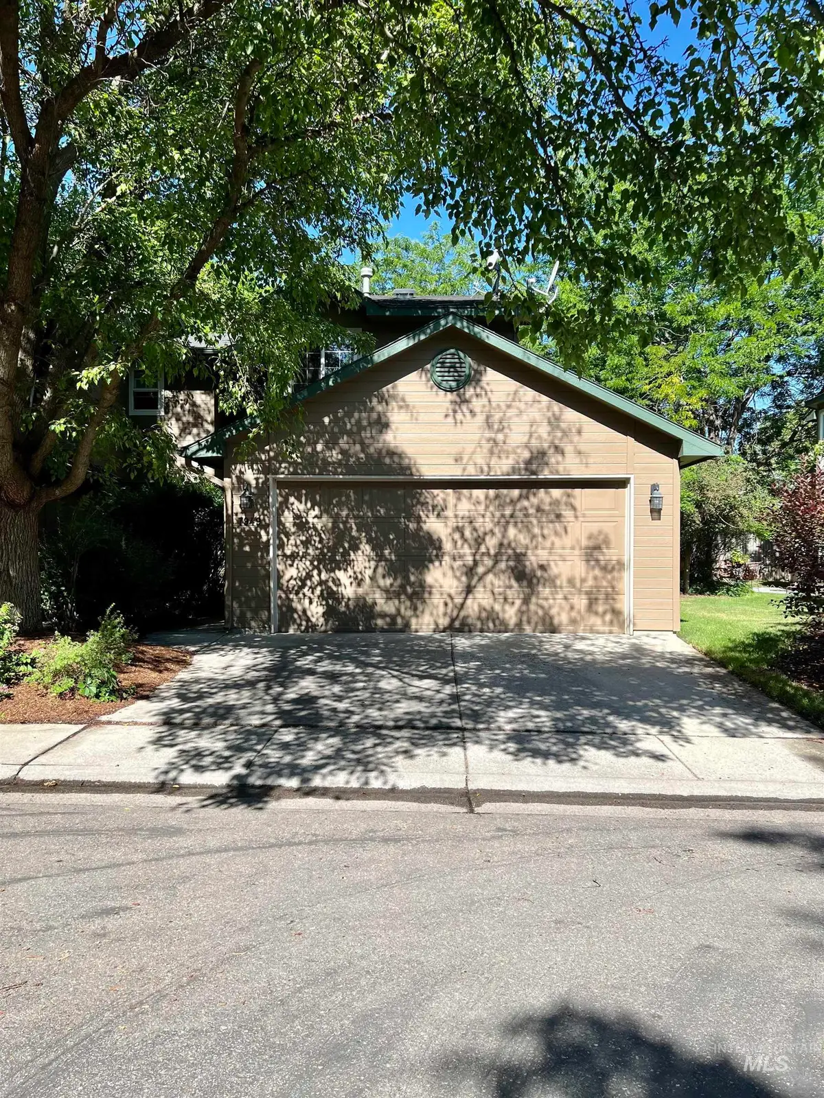 7949 W Holt Ct., Boise, ID 83704 - #1