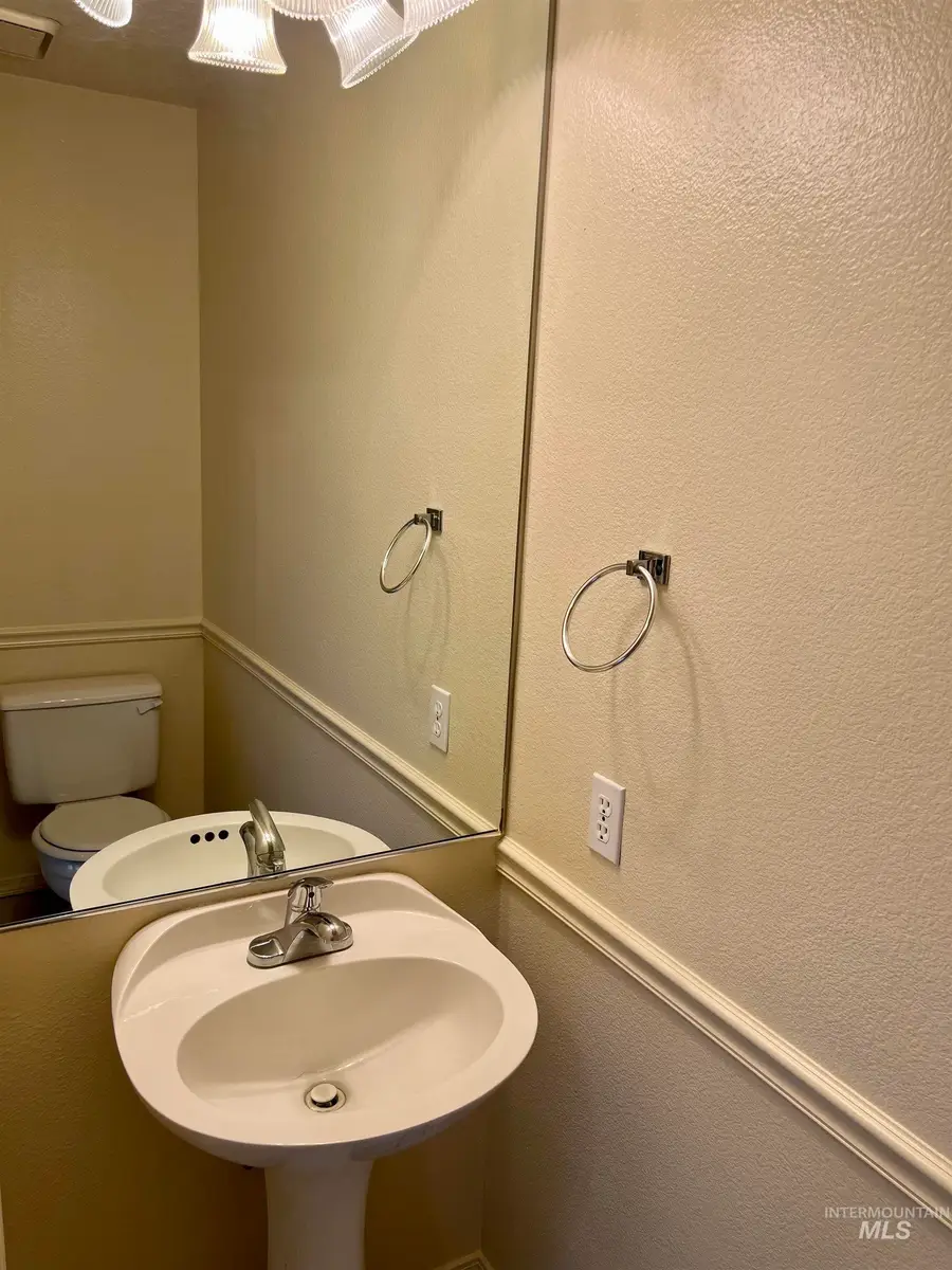 7949 W Holt Ct., Boise, ID 83704 - #2