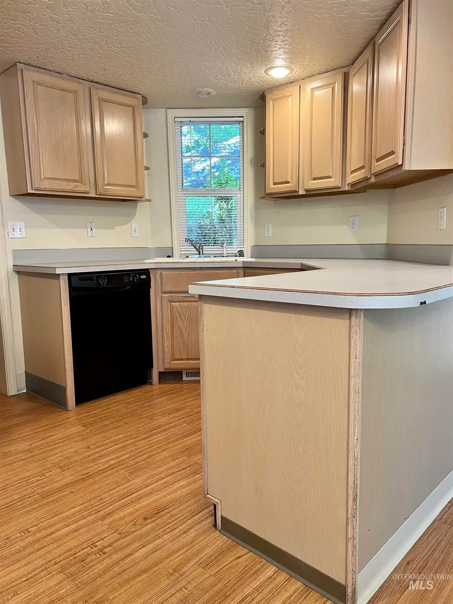 7949 W Holt Ct., Boise, ID 83704 - #3