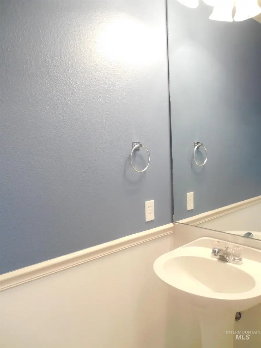 7937 W Holt Ct., Boise, ID 83704 - #3