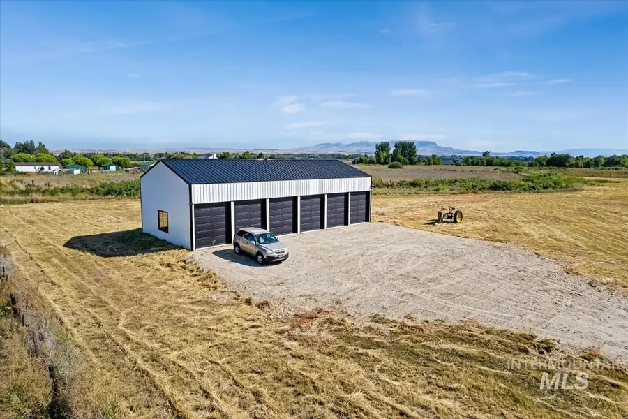 2630 Berglund Rd, Emmett, ID 83617 - #3