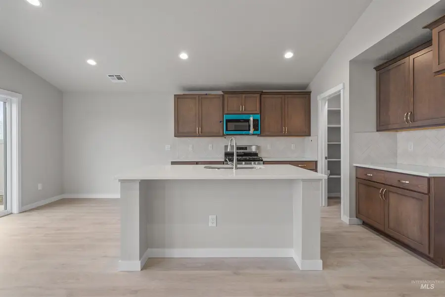 11338 W Tutor St, Nampa, ID 83651 - #2