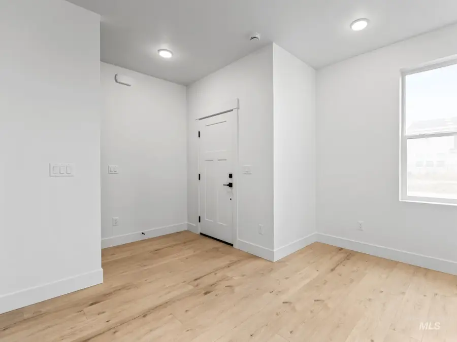 2182 Deep Purple Lane, Meridian, ID 83642 - #2