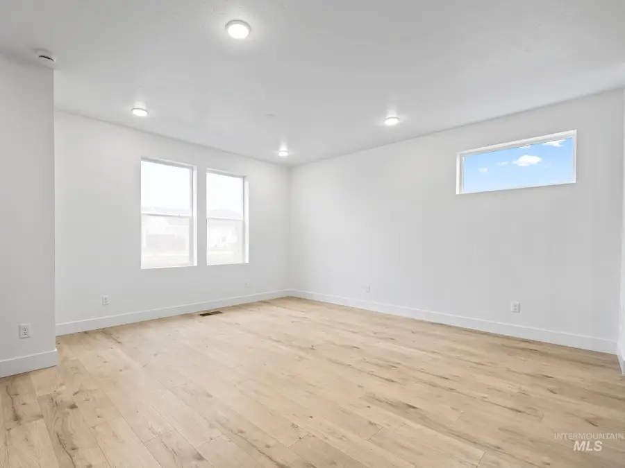 2182 Deep Purple Lane, Meridian, ID 83642 - #3