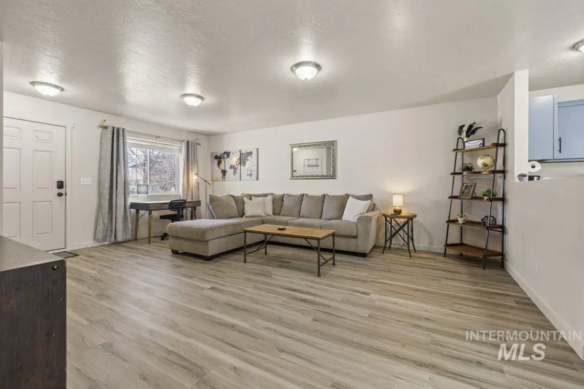 11163 W Silver Loop, Nampa, ID 83686 - #1